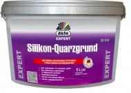 Ґрунтовка адгезійна DUFA силіконова Silikon Quarzgrund DE816 5 л